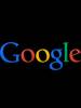 Google купил студию спецэффектов