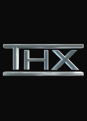 THX откроет представительство в Китае