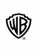 Warner Bros. зарегистрировала домены будущих экранизаций комиксов