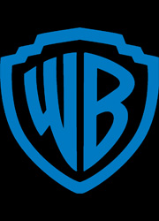 Warner Bros. анонсировала массовые увольнения