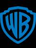 Warner Bros. анонсировала массовые увольнения
