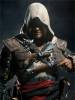 Анонсировано коллекционное издание "Assassin`s Creed"