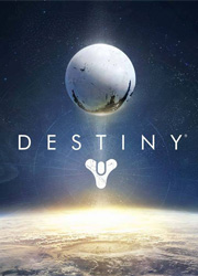 Игра Destiny собрала 500 миллионов долларов за сутки