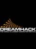В Москве стартовал киберспортивный фестиваль Dreamhack