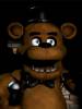 У хоррор-игры "Five Nights at Freddy`s" будет продолжение