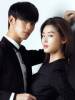 ABC займется римейком корейского хита "My Love From Another Star"