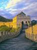 Мэтта Дэймона позвали на Великую китайскую стену