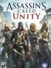 Ubisoft анонсировала самую мрачную часть "Assassin`s Creed"