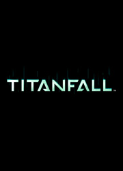 Анонсировано новое дополнение к игре Titanfall