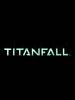 Анонсировано новое дополнение к игре "Titanfall"
