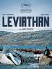 Фильм "Левиафан" выдвинут на соискание "Оскара 2015"