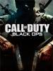 Один из создателей "Call of Duty" займется "перспективными войнами"