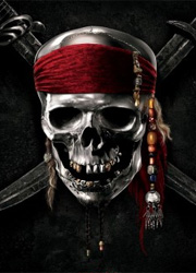 Съемки Пиратов Карибского моря 5 пройдут в Австралии