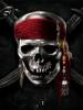 Съемки "Пиратов Карибского моря 5" пройдут в Австралии