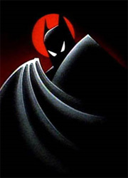 Warner Bros. превратит пещеру Бэтмена в виртуальную реальность