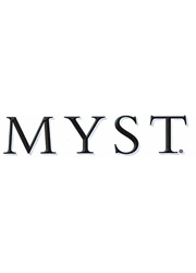 Legendary TV снимет сериал на основе игры Myst