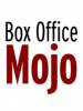 Исчезновение Boxofficemojo осталось без объяснений