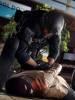 Создатели "Battlefield: Hardline" вдохновлялись "Темным рыцарем"