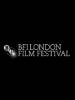 Фильм "Левиафан" признан лучшим на Лондонском кинофестивале