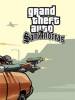 Rockstar перевыпустит "Grand Theft Auto: San Andreas" для Xbox 360