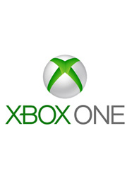 Microsoft снизит цену на приставку Xbox One