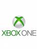 Microsoft снизит цену на приставку Xbox One