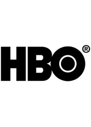 Телеканал HBO объявил о массовых сокращениях персонала