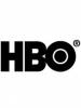 Телеканал HBO объявил о массовых сокращениях персонала
