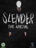 Игра "Slender: The Arrival" будет издана для новых консолей
