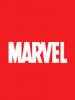 Marvel анонсировала новые премьеры и названия