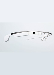 Ассоциация кинопроизводителей США запретила Google Glass