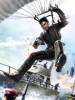 Создатели игры "Just Cause 3" сделают ее платной