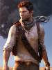 Марк Боал напишет сценарий для экранизации игры "Uncharted"