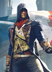 Бывший французский министр осудил Assassin`s Creed: Единство