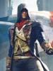Бывший французский министр осудил "Assassin`s Creed: Единство"