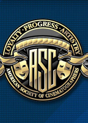 Американское общество кинооператоров объявило своих номинантов за 2014 год