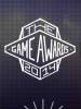 Объявлены номинанты на премию "Video Game Awards"