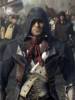 Ubisoft предложила удалить все контакты "Assassin`s Creed: Единство"