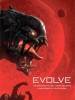 DLC карты для игры "Evolve" будут бесплатными