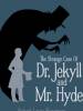 Канал ITV снимет сериал о докторе Джекиле и мистере Хайде