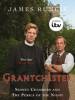 Канал ITV заказал продолжение детективного сериала "Гранчестер"