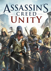 Ubisoft извинилась за игру Assassin`s Creed: Единство