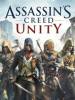 Ubisoft извинилась за игру "Assassin`s Creed: Единство"