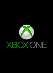 Консоль Xbox One вновь стала лидером в Черную пятницу
