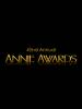 Представлены номинанты на премию "Annie Awards"