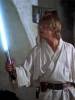 В тизере "Звездных войн 7" обнаружили меч Люка Скайуокера