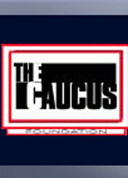 The Caucus Foundation объявила номинантов на свою премию