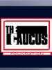 The Caucus Foundation объявила номинантов на свою премию