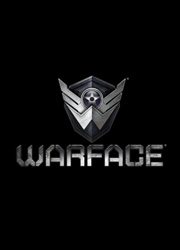 Crytek перестанет обновлять Warface для Xbox 360
