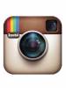 Диснейленд возглавил рейтинг достопримечательностей в Instagram